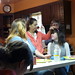 Karen Prouty Photo 16