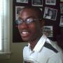 Sean Haley Photo 29