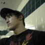 David Becker Photo 37