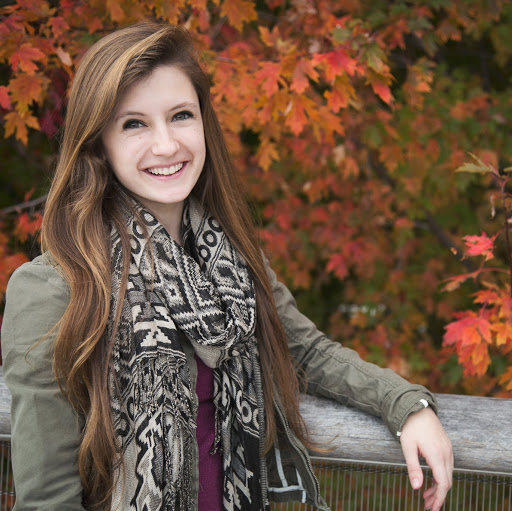 Shannon Chase Photo 31