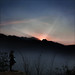 Lien Hoang Photo 26