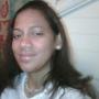 Sharon Richards Photo 16