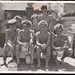 Harold Phillips Photo 19
