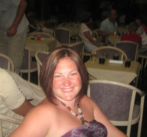 Laura Lamb Photo 29