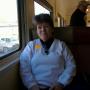 Cynthia Allred Photo 3