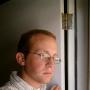 Charles Baxley Photo 26