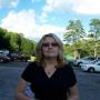Stacey Everett Photo 15