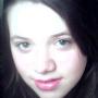 Rayna Myers Photo 6