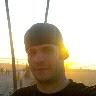 Ross Johnson Photo 18