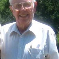 John Roden Photo 18