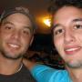 Jon Ellis Photo 28