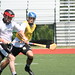 Steven Flanagan Photo 39