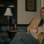 George Sherrill Photo 23