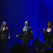 Sharon Cohen Photo 39
