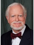 William Strong Photo 2