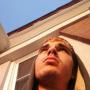 Charles Nadeau Photo 31