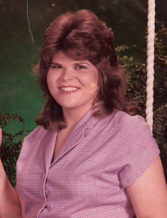 Angela Tyler Photo 2