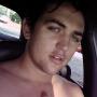 Philip Lyons Photo 28