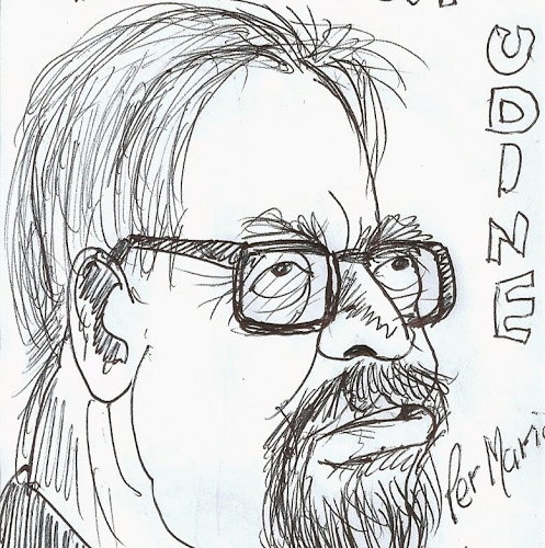 Mario Forte Photo 9