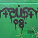 Steve Faust Photo 13