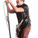 Mark Nail Photo 8