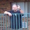 Russell Webber Photo 1
