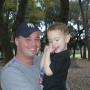 Tony Meeks Photo 28