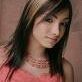 Karen Lira Photo 32