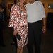 Sue Cramer Photo 16