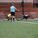 Boyd Wilson Photo 15