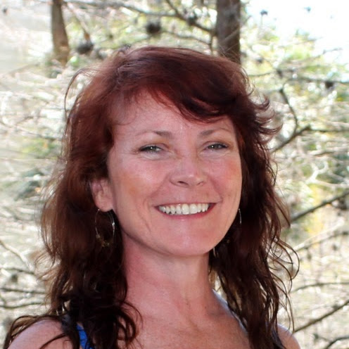 Julia Sheehy Photo 16