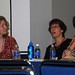 Gail Eaton Photo 12