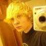 Joel Lehman Photo 15