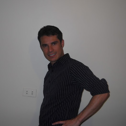 Joseph Prieto Photo 13