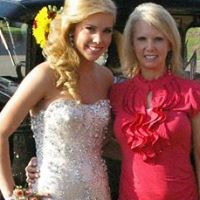 Carol Chandler Photo 37