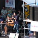 Jill Wainwright Photo 18
