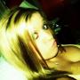 Jill Pearson Photo 10