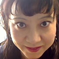 Xiaoli Wang Photo 15