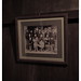 Lin Tai Photo 7