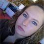 Marie Lester Photo 35