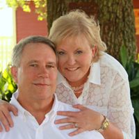 Miller Ware Photo 18