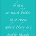 Anne Teal Photo 7