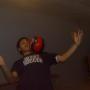 Jose Valadez Photo 16