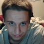 Bobby Mcdaniel Photo 16