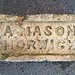 John Crankshaw Photo 24