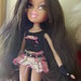 Yasmin Ramos Photo 16