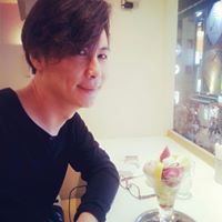 Yulin Chen Photo 19