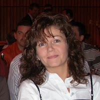 Christine Kowalski Photo 21