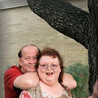 Wayne Locke Photo 36