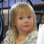 Joyce Wicks Photo 12